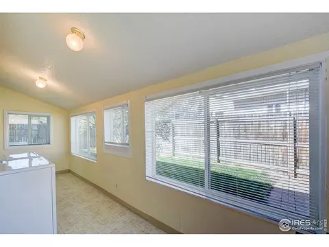 1025 6th St, Berthoud, CO 80513 photo 24