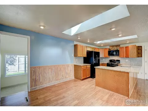 1025 6th St, Berthoud, CO 80513 photo 10