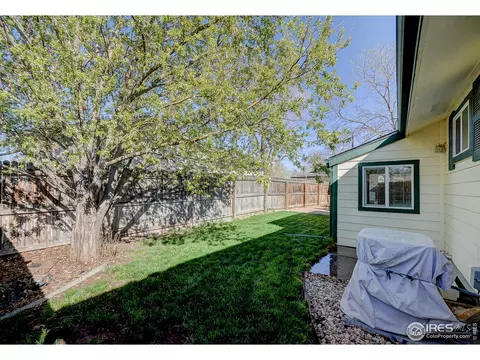 1025 6th St, Berthoud, CO 80513 photo 27