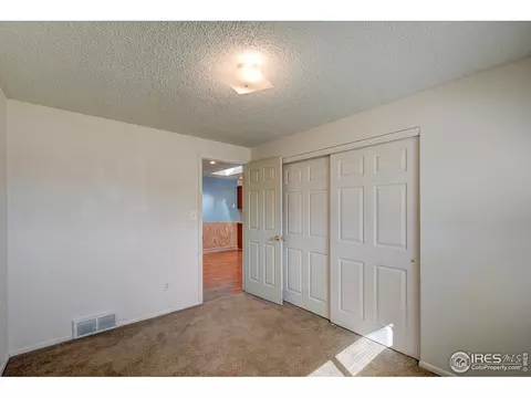 1025 6th St, Berthoud, CO 80513 photo 19