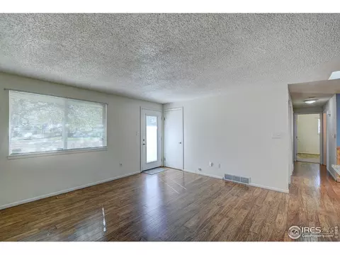 1025 6th St, Berthoud, CO 80513 photo 4
