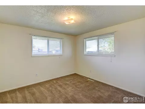 1025 6th St, Berthoud, CO 80513 photo 14