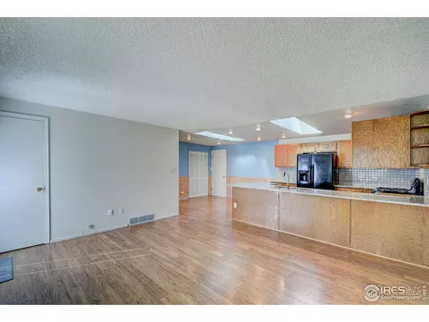 1025 6th St, Berthoud, CO 80513 photo 5