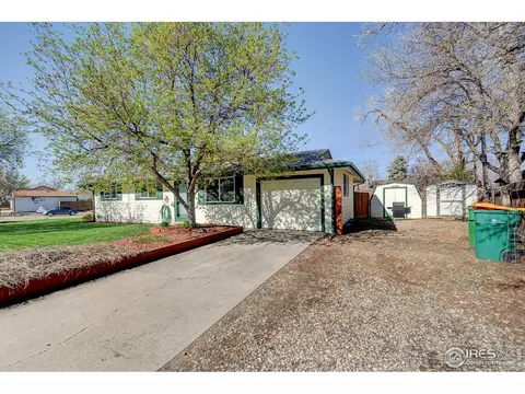 1025 6th St, Berthoud, CO 80513 photo 29