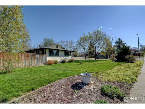 1025 6th St, Berthoud, CO 80513 photo 26