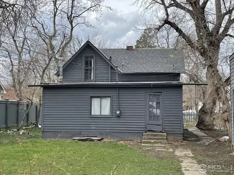 2426 Pine St, Boulder, CO 80302 photo 1