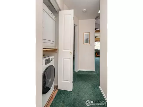 1830 22nd St #9, Boulder, CO 80302 photo 11
