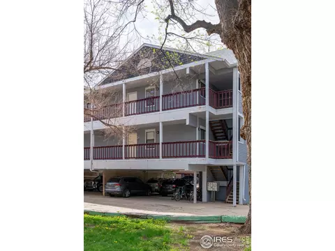 1830 22nd St #9, Boulder, CO 80302 photo 3