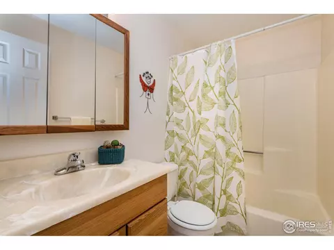 1830 22nd St #9, Boulder, CO 80302 photo 6