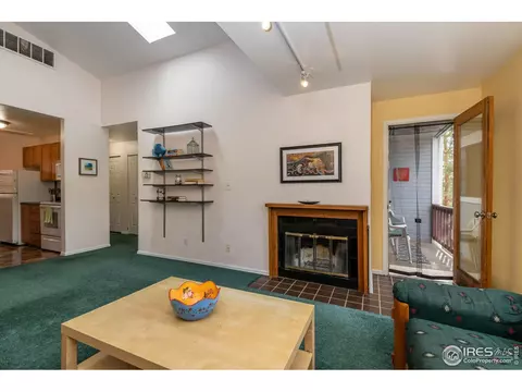 1830 22nd St #9, Boulder, CO 80302 photo 12