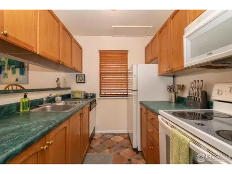 1830 22nd St #9, Boulder, CO 80302 photo 7