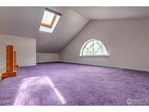 1830 22nd St #9, Boulder, CO 80302 photo 13