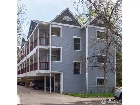 1830 22nd St #9, Boulder, CO 80302 photo 1