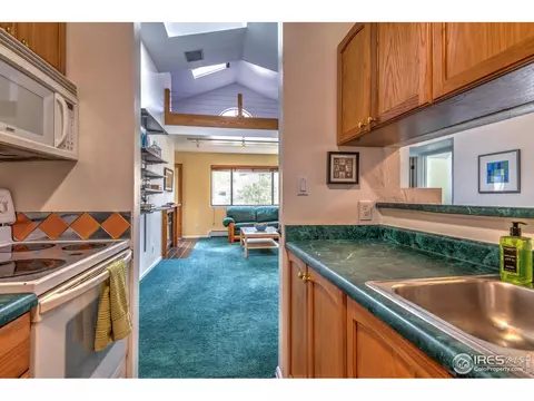 1830 22nd St #9, Boulder, CO 80302 photo 10