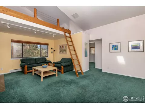 1830 22nd St #9, Boulder, CO 80302 photo 5