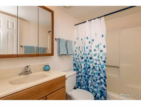 1830 22nd St #9, Boulder, CO 80302 photo 8