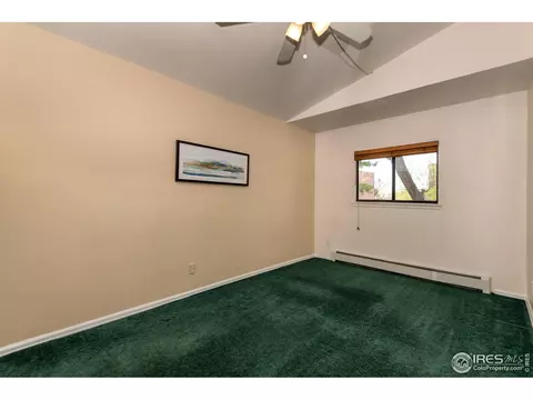 1830 22nd St #9, Boulder, CO 80302 photo 9