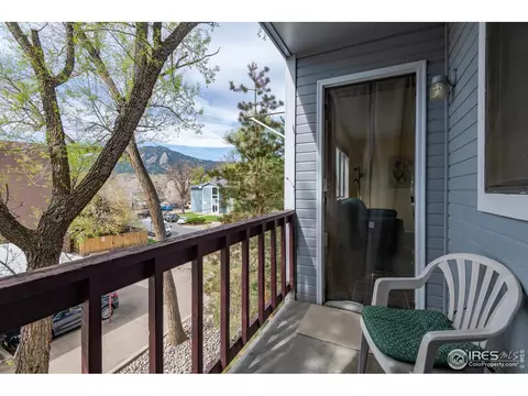 1830 22nd St #9, Boulder, CO 80302 photo 14