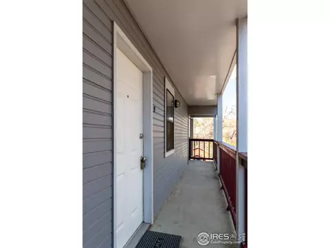 1830 22nd St #9, Boulder, CO 80302 photo 4