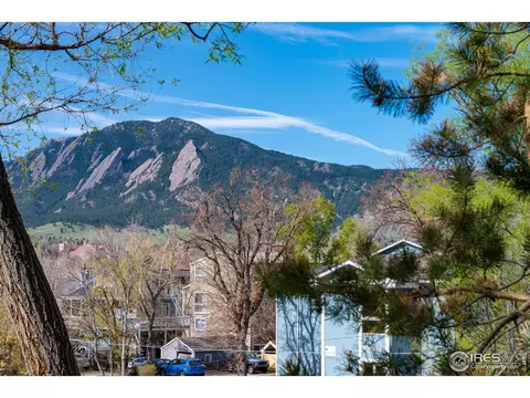 1830 22nd St #9, Boulder, CO 80302 photo 2