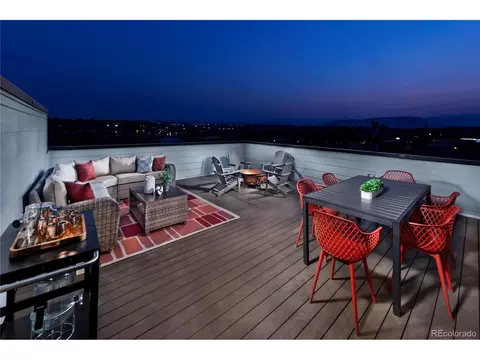 12191 W 57th Dr, Arvada, CO 80002 photo 8