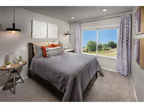12191 W 57th Dr, Arvada, CO 80002 photo 5