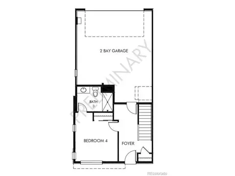 12191 W 57th Dr, Arvada, CO 80002 photo 10