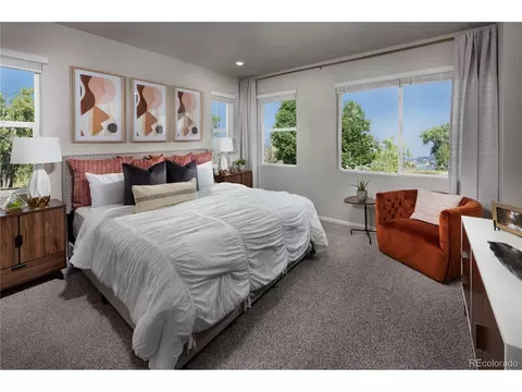 12191 W 57th Dr, Arvada, CO 80002 photo 3