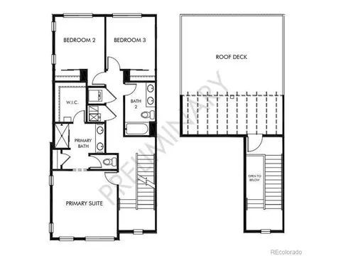12191 W 57th Dr, Arvada, CO 80002 photo 11