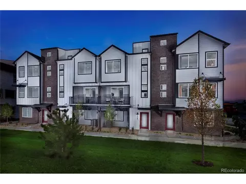 12191 W 57th Dr, Arvada, CO 80002 photo 9
