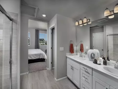 12191 W 57th Dr, Arvada, CO 80002 photo 4