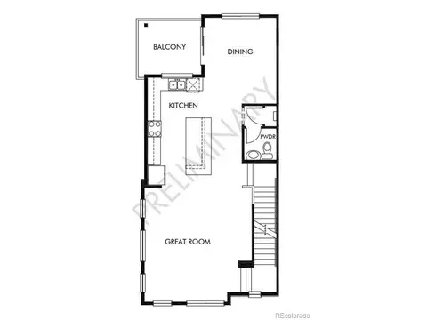 12191 W 57th Dr, Arvada, CO 80002 photo 12