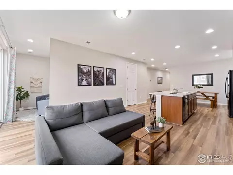 5474 Bexley Dr, Windsor, CO 80550 photo 10