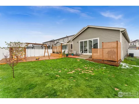 5474 Bexley Dr, Windsor, CO 80550 photo 24