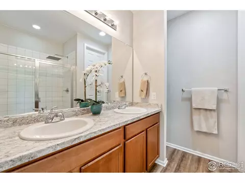 5474 Bexley Dr, Windsor, CO 80550 photo 17