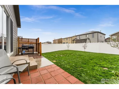 5474 Bexley Dr, Windsor, CO 80550 photo 22