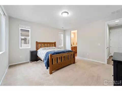 5474 Bexley Dr, Windsor, CO 80550 photo 16