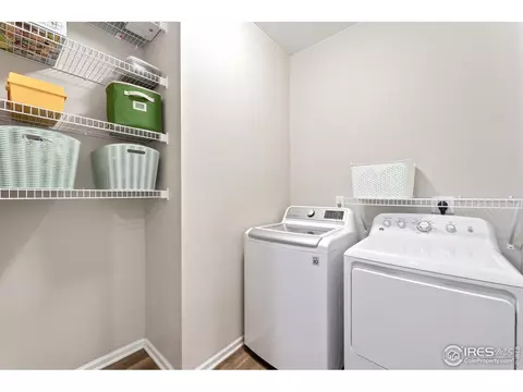 5474 Bexley Dr, Windsor, CO 80550 photo 12