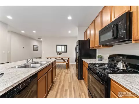 5474 Bexley Dr, Windsor, CO 80550 photo 9