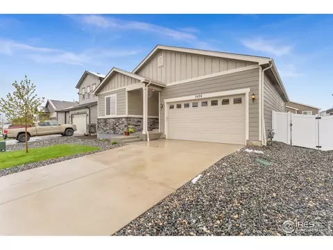 5474 Bexley Dr, Windsor, CO 80550 photo 3