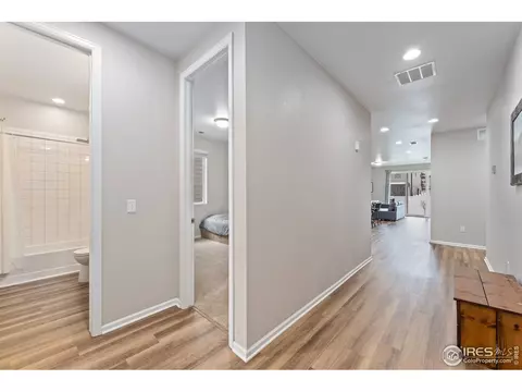5474 Bexley Dr, Windsor, CO 80550 photo 4