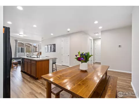 5474 Bexley Dr, Windsor, CO 80550 photo 7