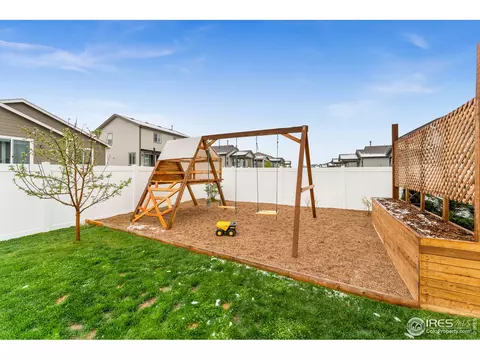 5474 Bexley Dr, Windsor, CO 80550 photo 25