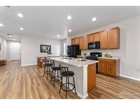 5474 Bexley Dr, Windsor, CO 80550 photo 8