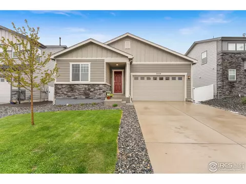 5474 Bexley Dr, Windsor, CO 80550 photo 1