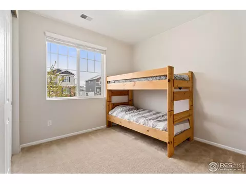 5474 Bexley Dr, Windsor, CO 80550 photo 21
