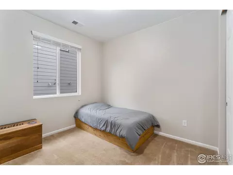 5474 Bexley Dr, Windsor, CO 80550 photo 19