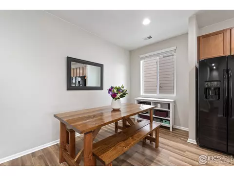 5474 Bexley Dr, Windsor, CO 80550 photo 6