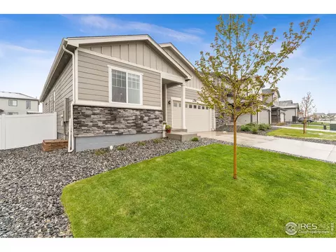 5474 Bexley Dr, Windsor, CO 80550 photo 2