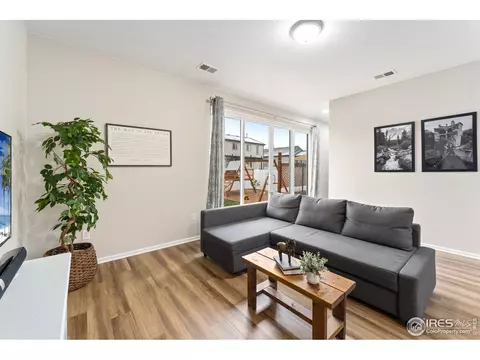 5474 Bexley Dr, Windsor, CO 80550 photo 11